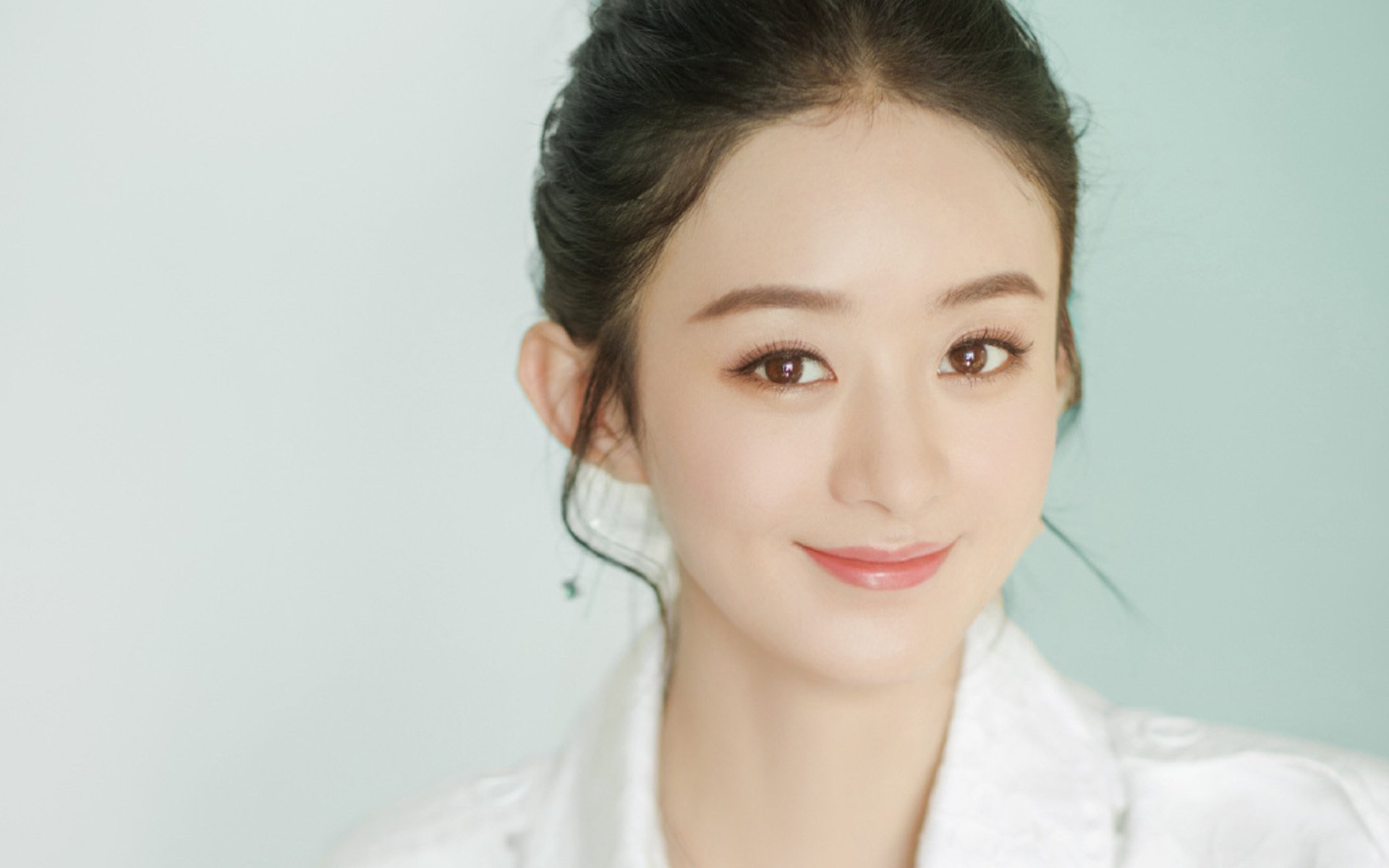 北欧风暴席卷美加墨世界杯，挪威爆冷掀翻佛罗伦萨，焦点战改写格局