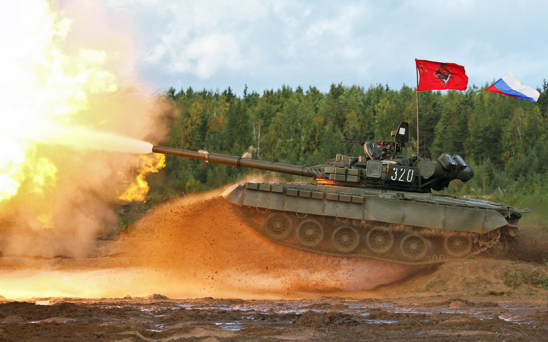 陨石坠落,莫兰特如彗星爆发,尼克斯在决胜局偷走掘金的胜利