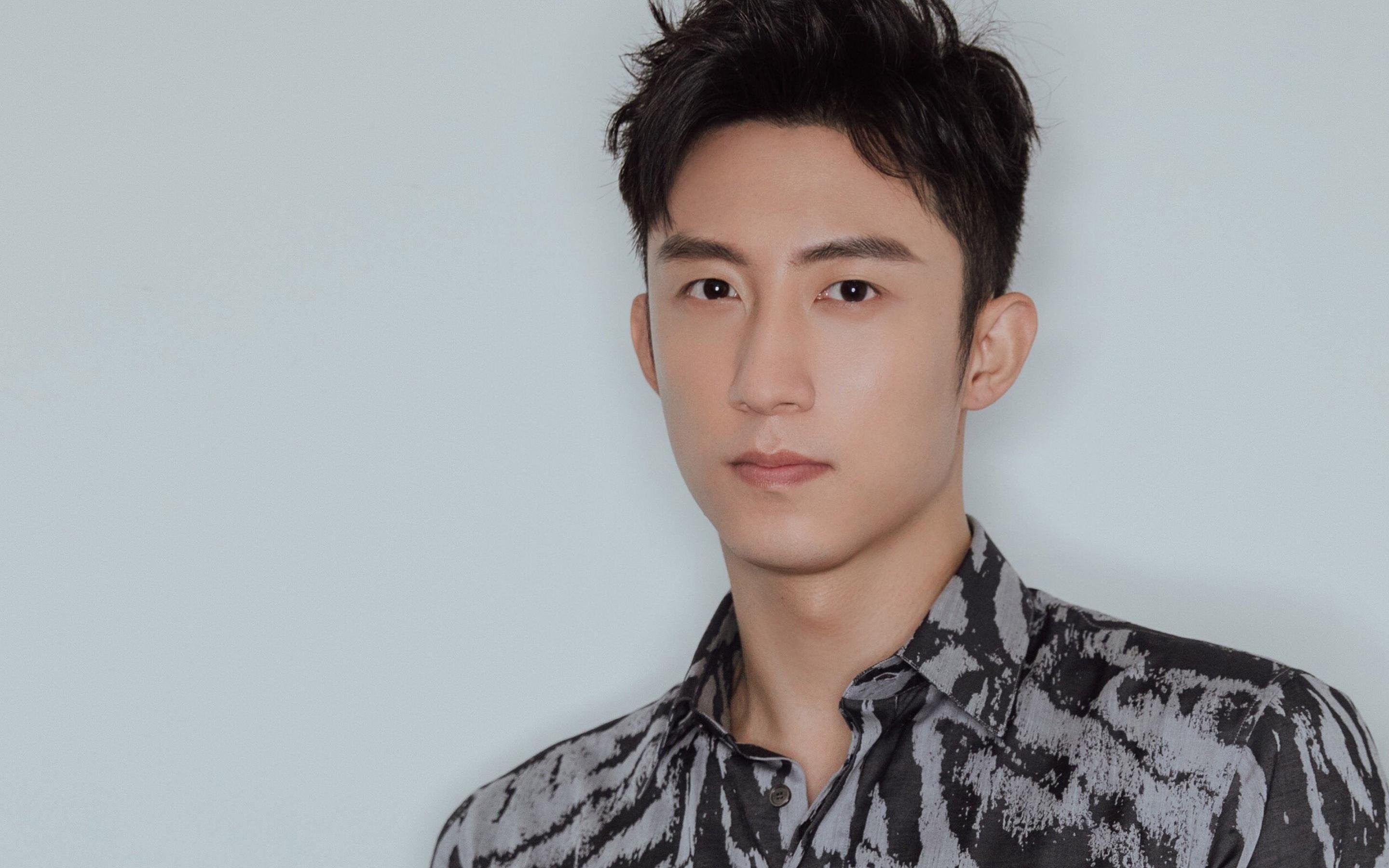 另一种奥运周期,那不勒斯击溃拉齐奥的战术启示与竞技哲学