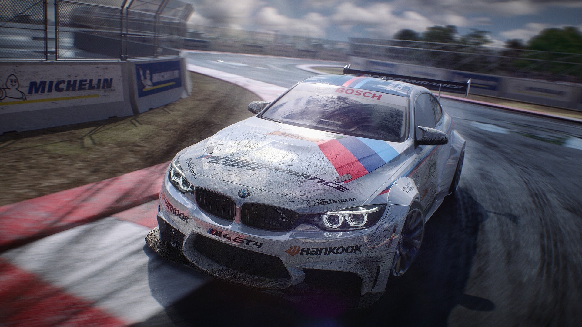 鹈鹕筑起北境长城,冰封天山攻势,拉梅洛掌控全局的无形胜利