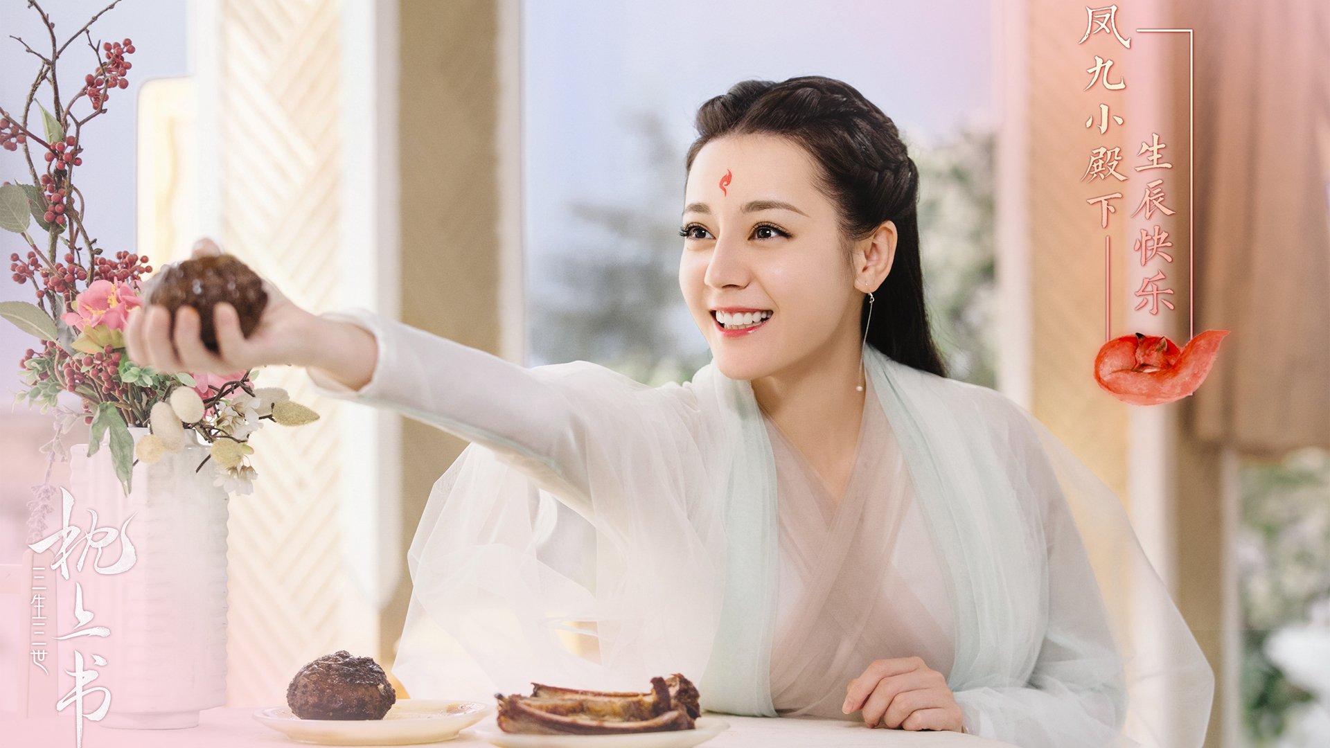 当独行侠遇魔术,马克西之夜,一人独舞的沉默交响