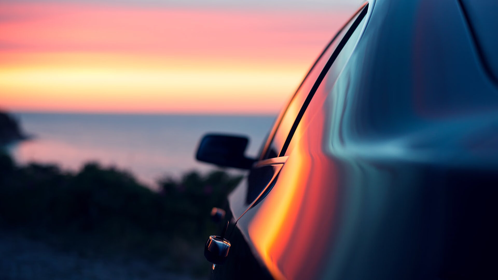 霓虹赛道与绝杀回环,当拉梅洛的关键回合驶入F1街道赛之夜