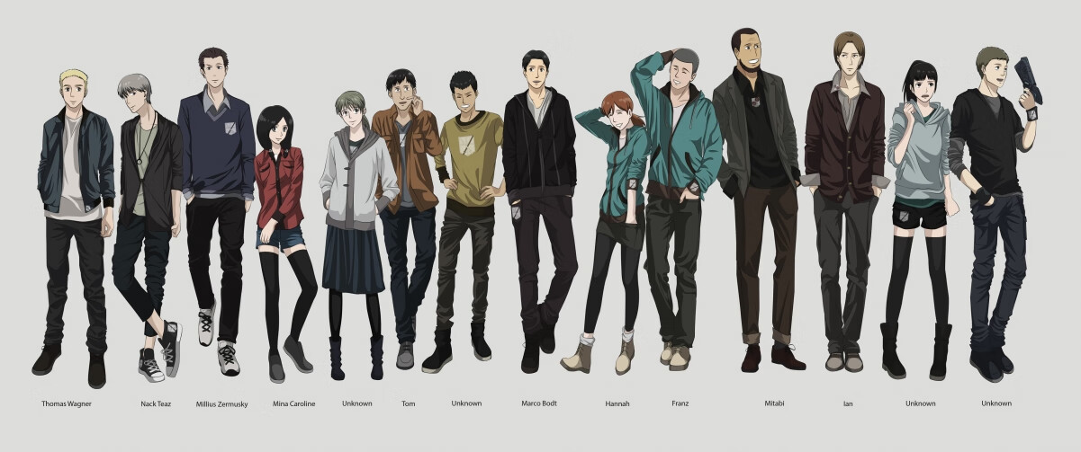 四十八分钟与两秒钟,极限反转背后的体育之光