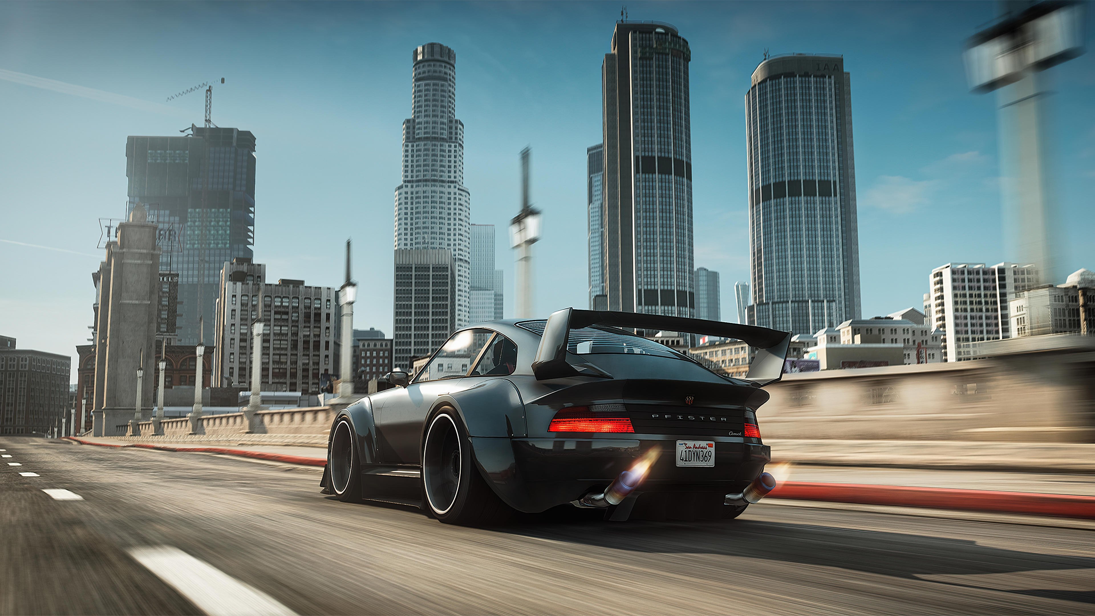 暗流与决断,总决赛之夜,卡拉斯科如何在一分钟内重构胜负方程式