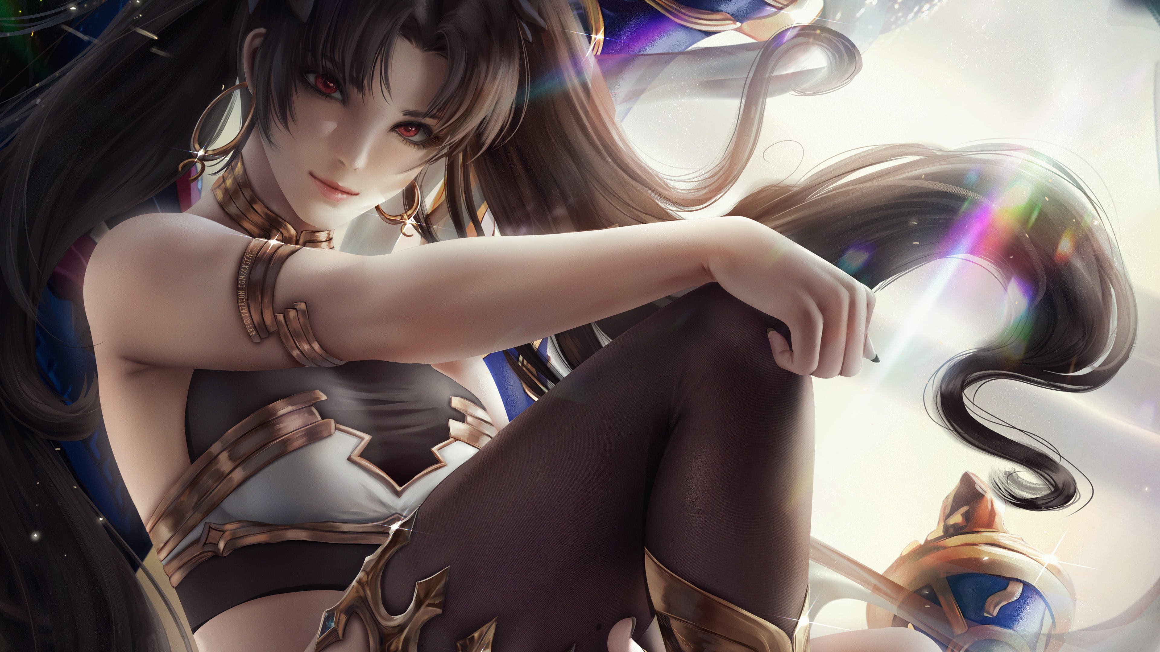 暗流与决断,总决赛之夜,卡拉斯科如何在一分钟内重构胜负方程式