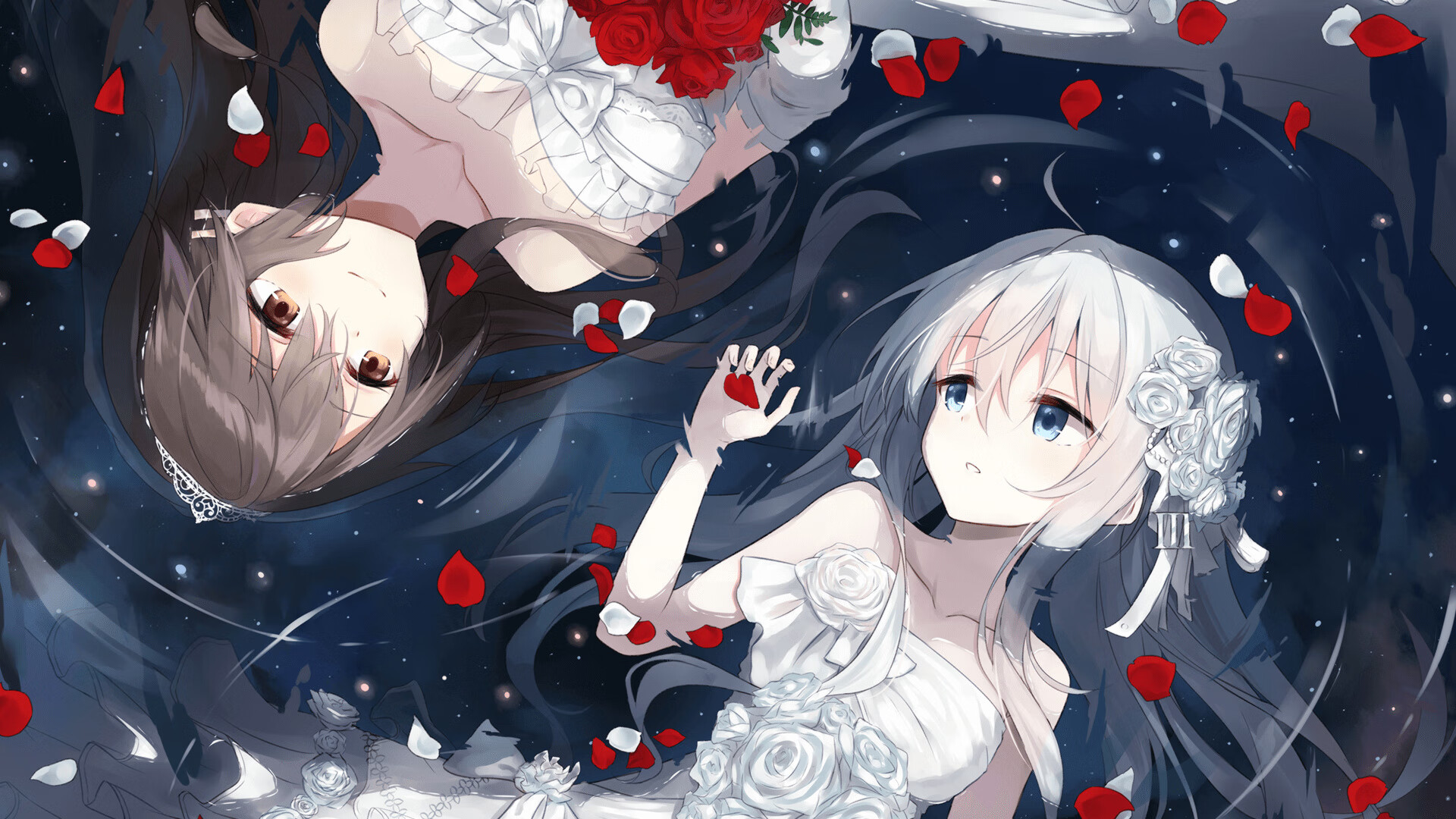 他是刀锋,他们是钟摆,三笘薰与卡塔尔的足球哲学对峙