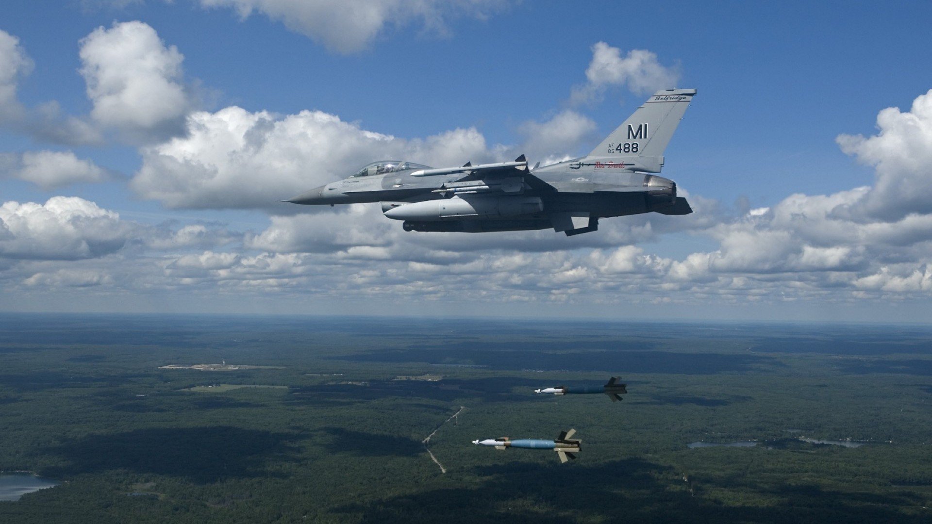 最后92秒的审判日,库里死神镰刀出鞘,爵士双塔时代终结于三分雨