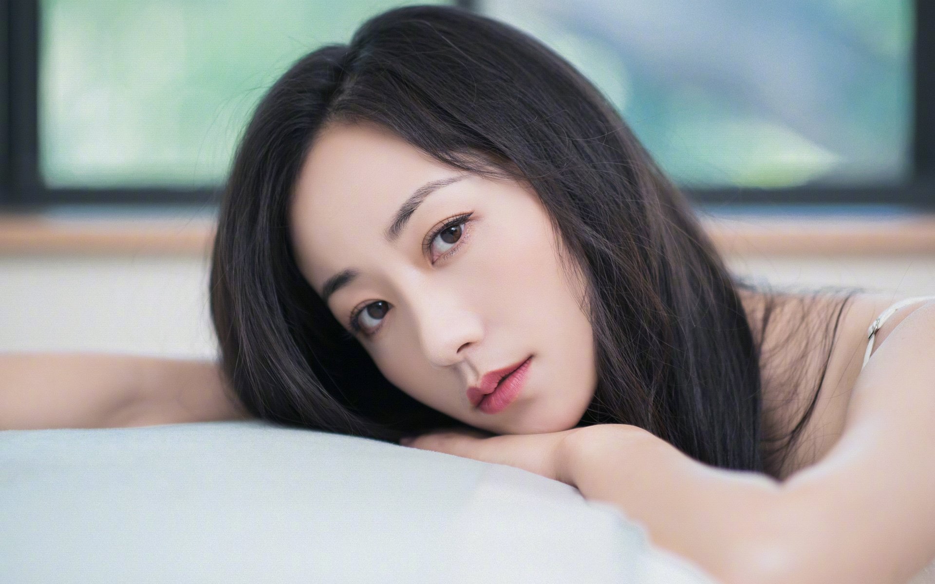 楚阿梅尼如疾风刺破黑暗,阿根廷生死战3-0洪都拉斯背后的精密齿轮