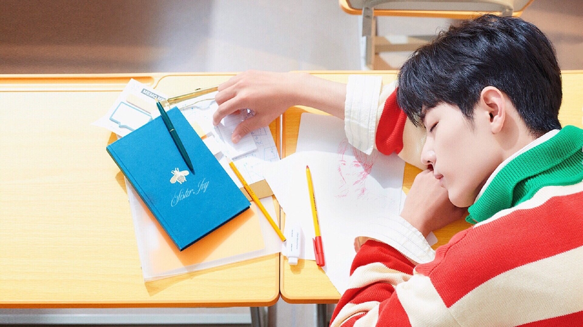 天赋巨塔与精密齿轮,德里赫特爆发背后,日本防守哲学如何锁死挪威