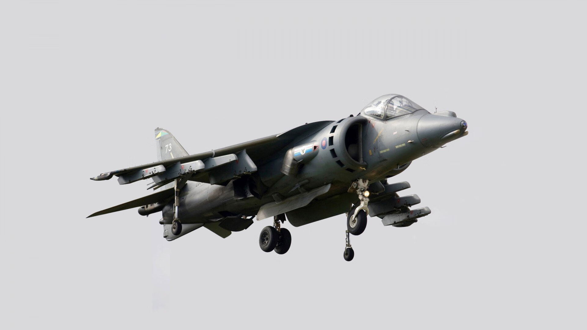 硬仗之王穆勒折戟加时,澳大利亚的钢铁意志如何撕裂德国战车