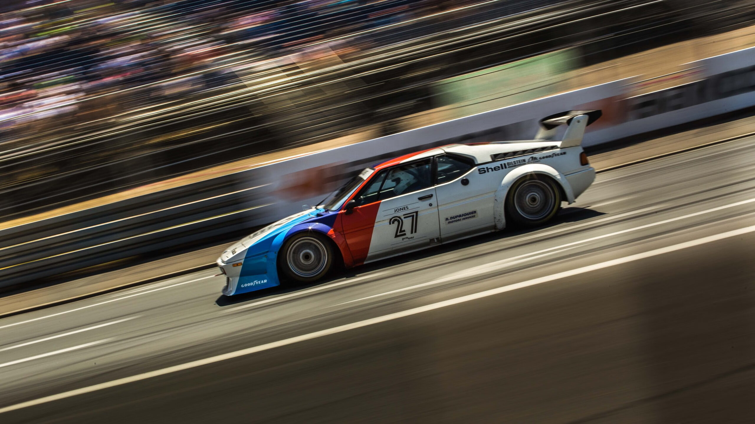 2026，纽约不眠夜，凯塞多一球铸就的唯一史诗