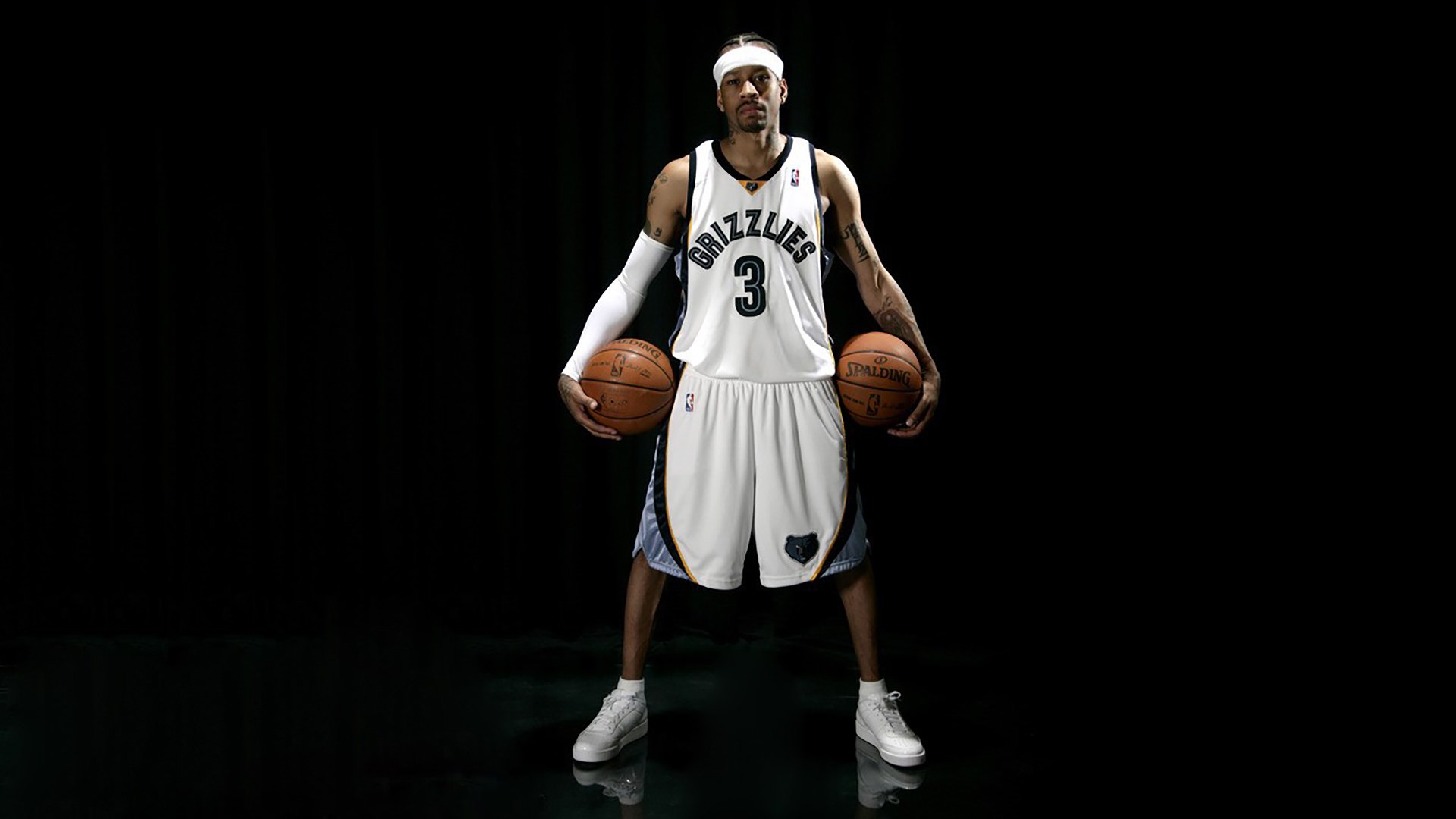 篮球场与赛车场间的悬念之舞，当山西队完成逆转，东契奇已接管F1年度争冠