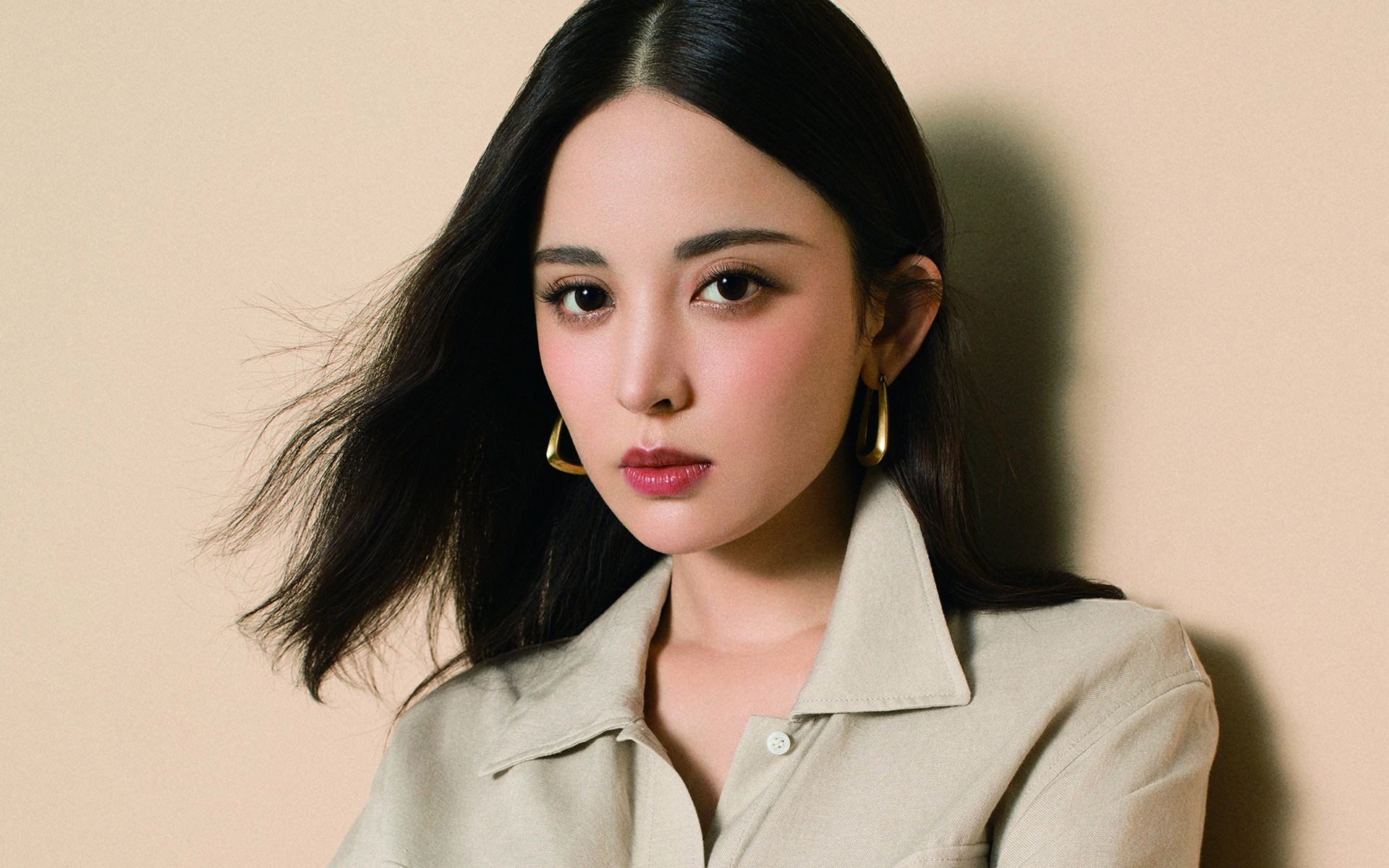 窒息式绞杀！巴尔韦德风暴席卷圣西罗，国际米兰提前两轮终结法甲悬念