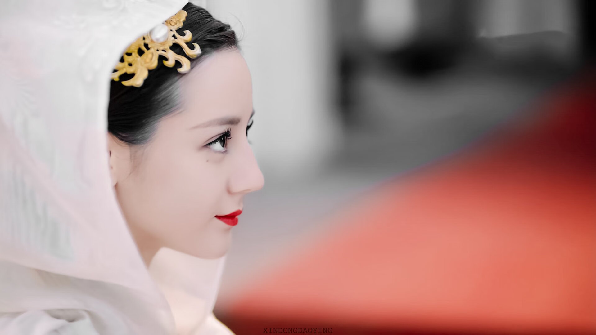 跨界风暴,CBA狐王撕裂绿军防线,山西队逆袭NBA豪门