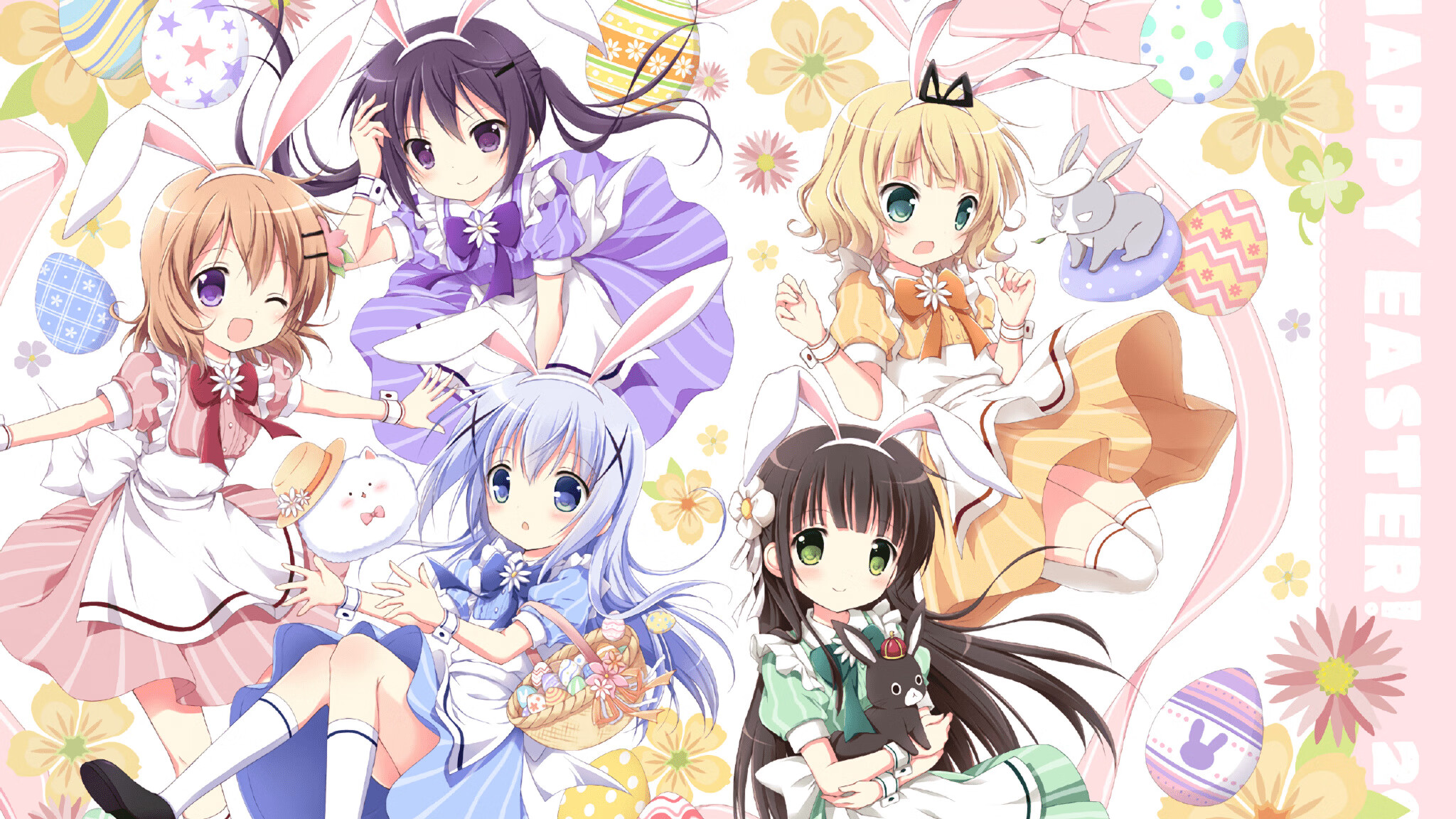 跨界风暴,CBA狐王撕裂绿军防线,山西队逆袭NBA豪门