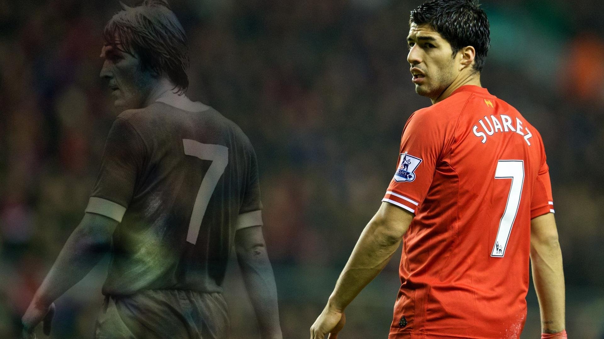 绝境中的英雄,斯通斯扛起喀麦隆,一记绝杀斩落南非