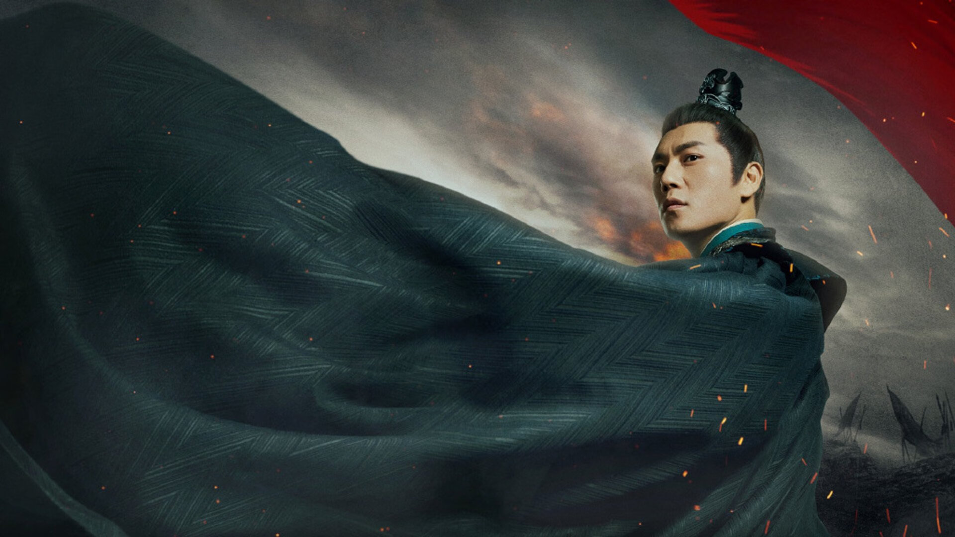 赛场统治者,英格拉姆攻防一体,只手擎天定格京晋之战