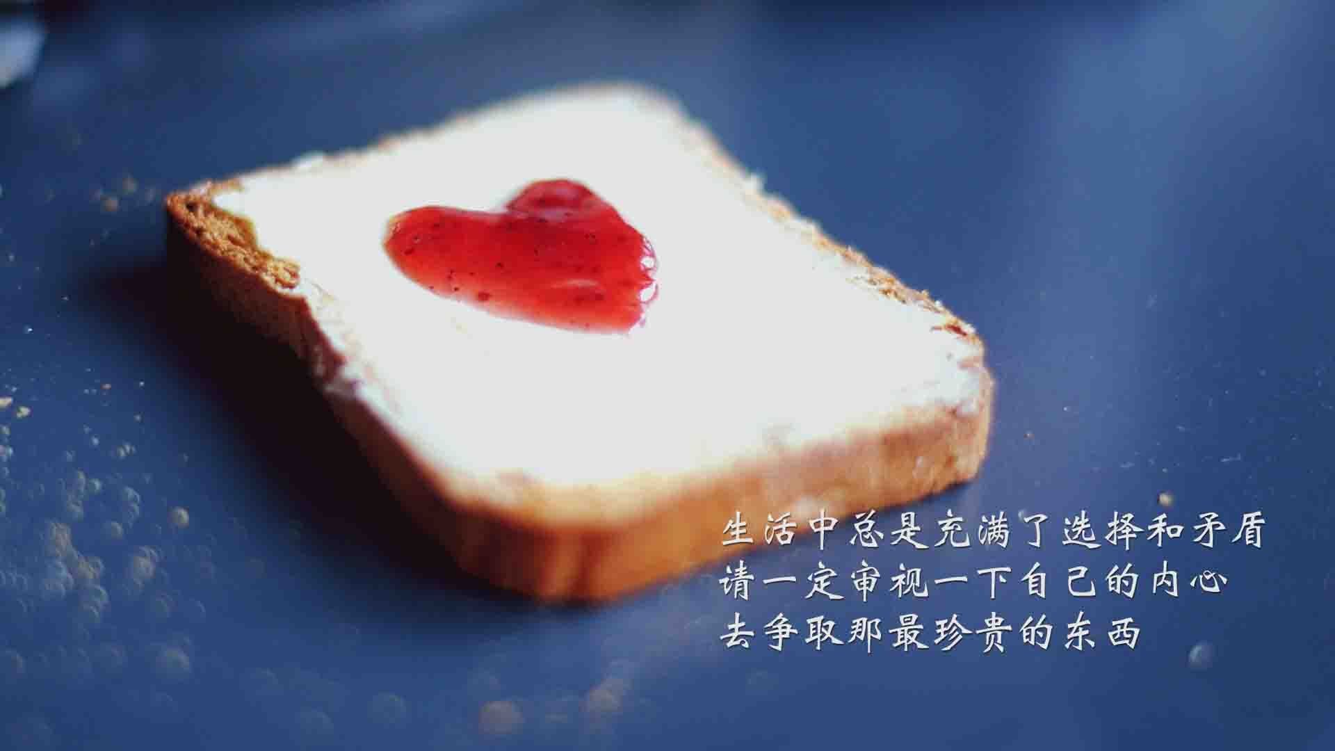 锡安,球场上的孤独王者,骑士尼克斯之战因他失去悬念