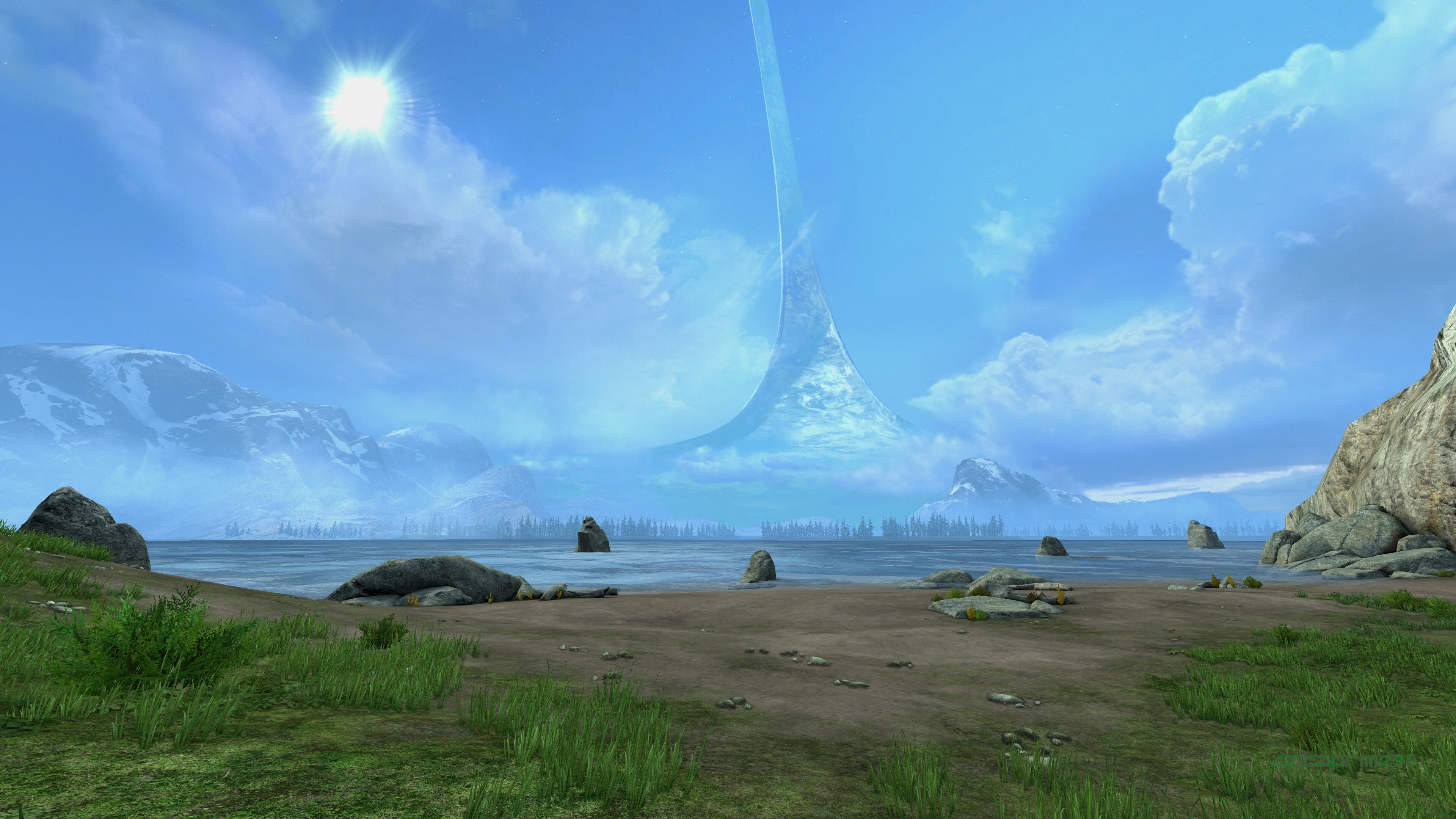 西决谜局,当奇才跨区降临,森林狼遇战术铁幕