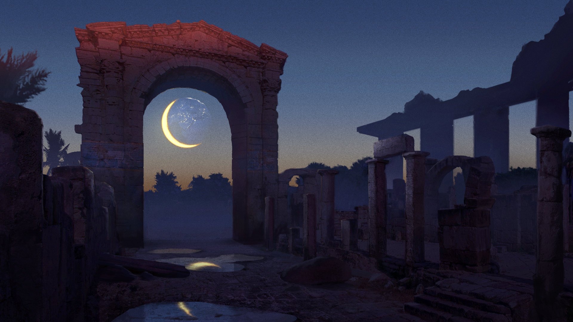 最强之矛vs最怪之盾,约基奇率领辽宁队的历史性遭遇