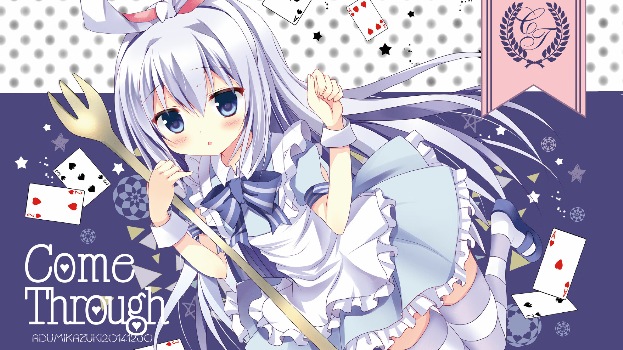 最强之矛vs最怪之盾,约基奇率领辽宁队的历史性遭遇