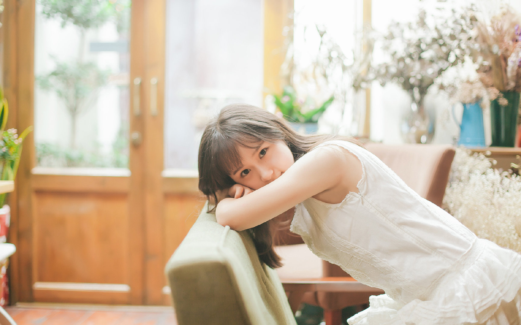 从斯台普斯到世界杯，当浓眉的统治力跨越两种赛场