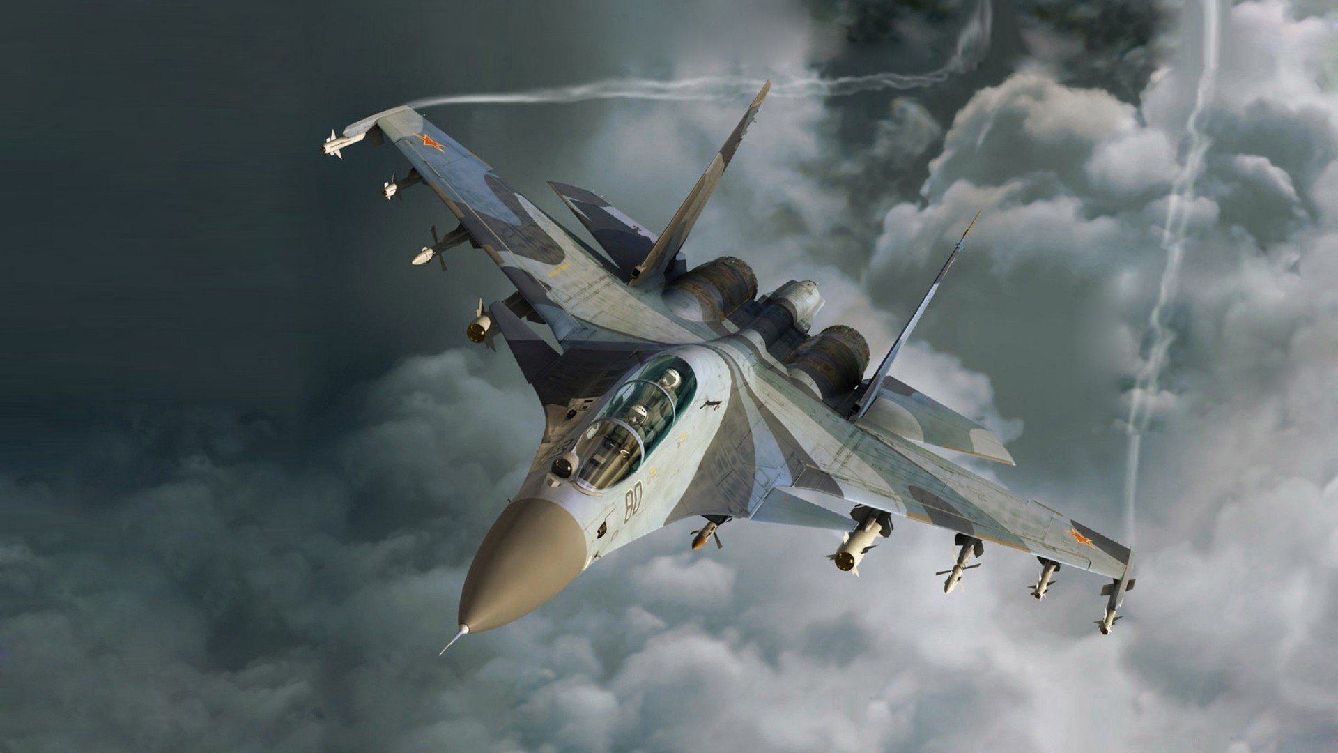 范戴克统治全场，佛罗伦萨锋线撕裂尼日利亚防线