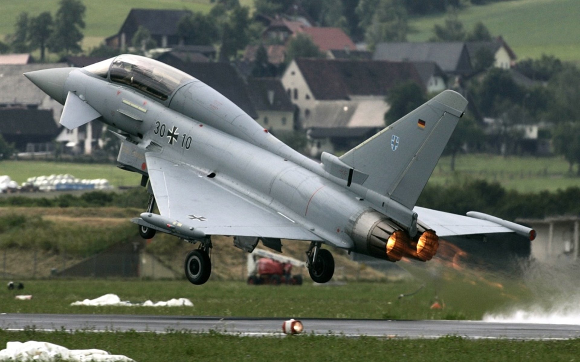 篮球双城记,76人一波流席卷奇才,拉文欧冠半决赛独舞定乾坤