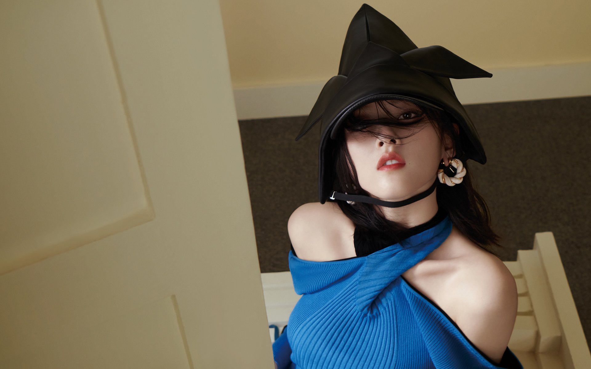 美加墨世界杯之夜,当拉什福德的火热状态照亮唯一性的足球艺术