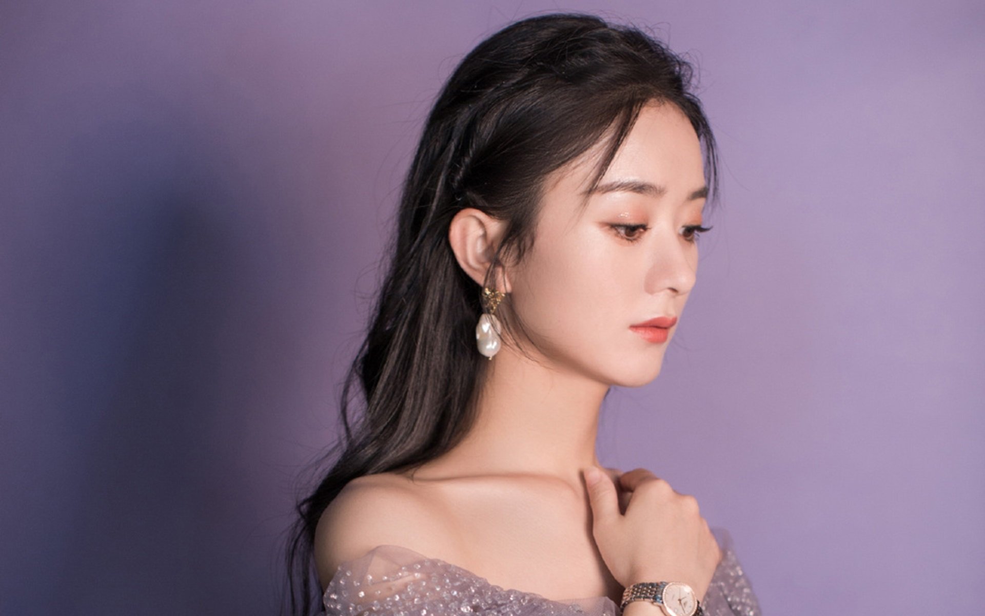 隔扣门将,当锡安在欧冠决赛之夜连续得分拉开差距