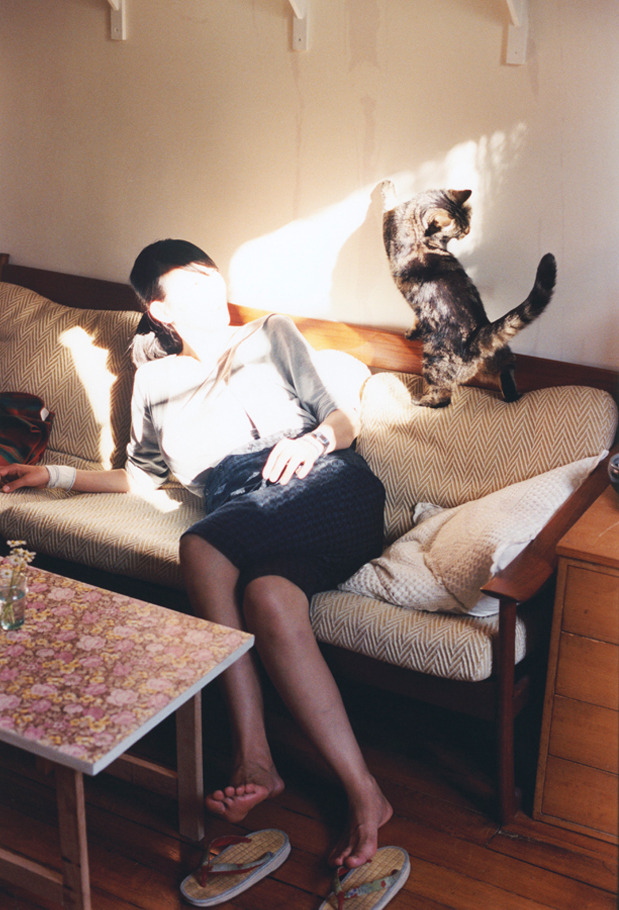 F1新赛季揭幕战之夜，当冰原之子在沙漠中点燃引擎