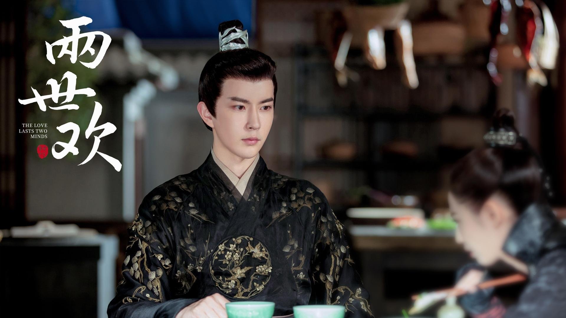 唯一无争议的闪耀之星,卡马文加全场最佳,沙特与牙买加鏖战铸就经典