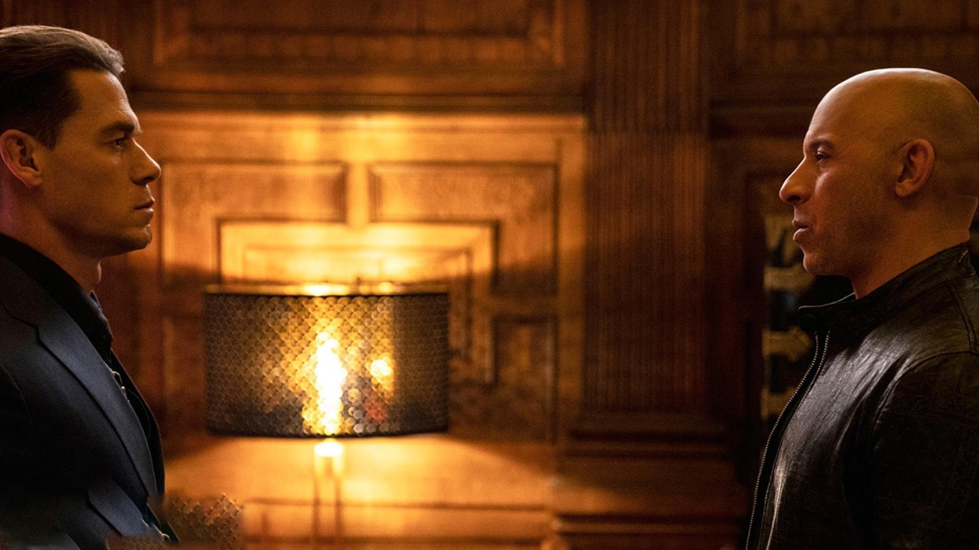 唯一无争议的闪耀之星,卡马文加全场最佳,沙特与牙买加鏖战铸就经典