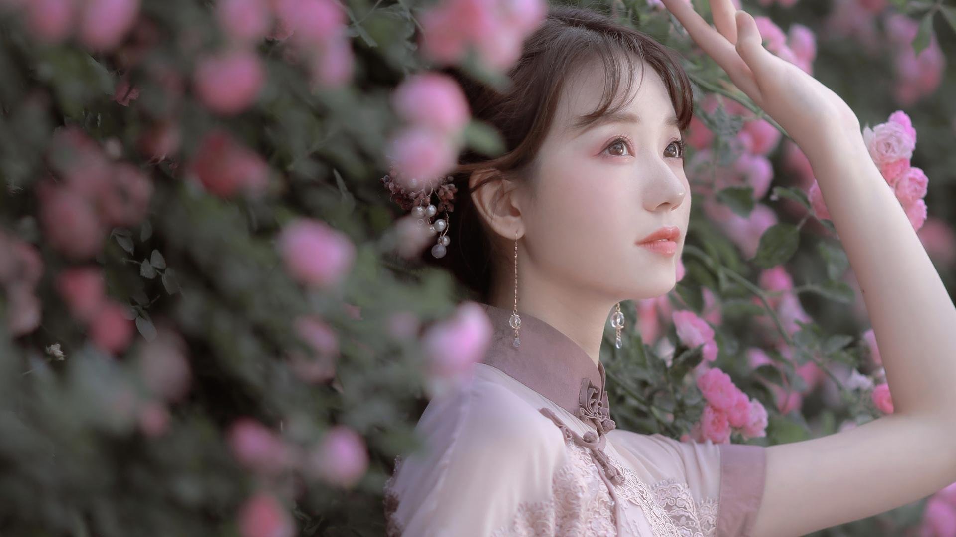 南美黑马啸山林,当伊萨克爆发,玻利维亚用最古老的方式一波带走牙买加