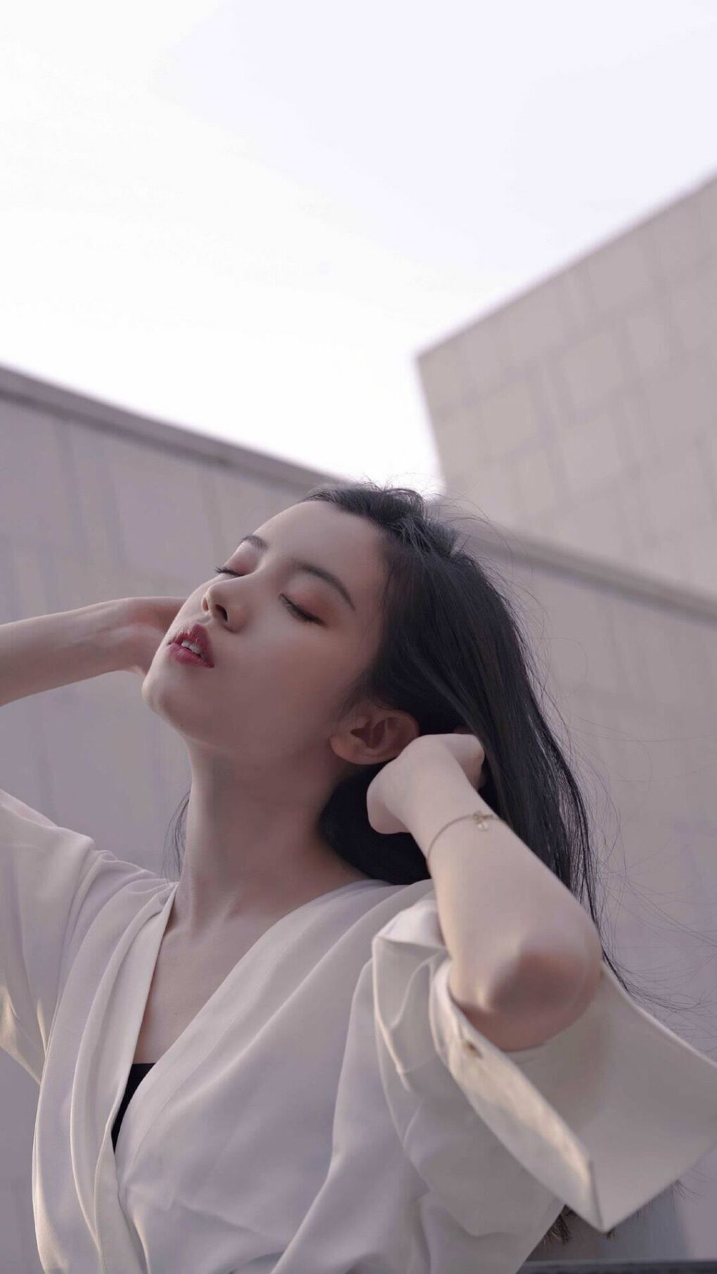 平行世界的体育奇迹，当伊拉克篮球跨越千里点亮NBA之夜