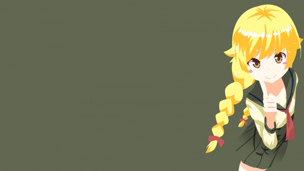 当安菲尔德战神点亮总决赛之夜,萨拉赫的全能跨界影响力