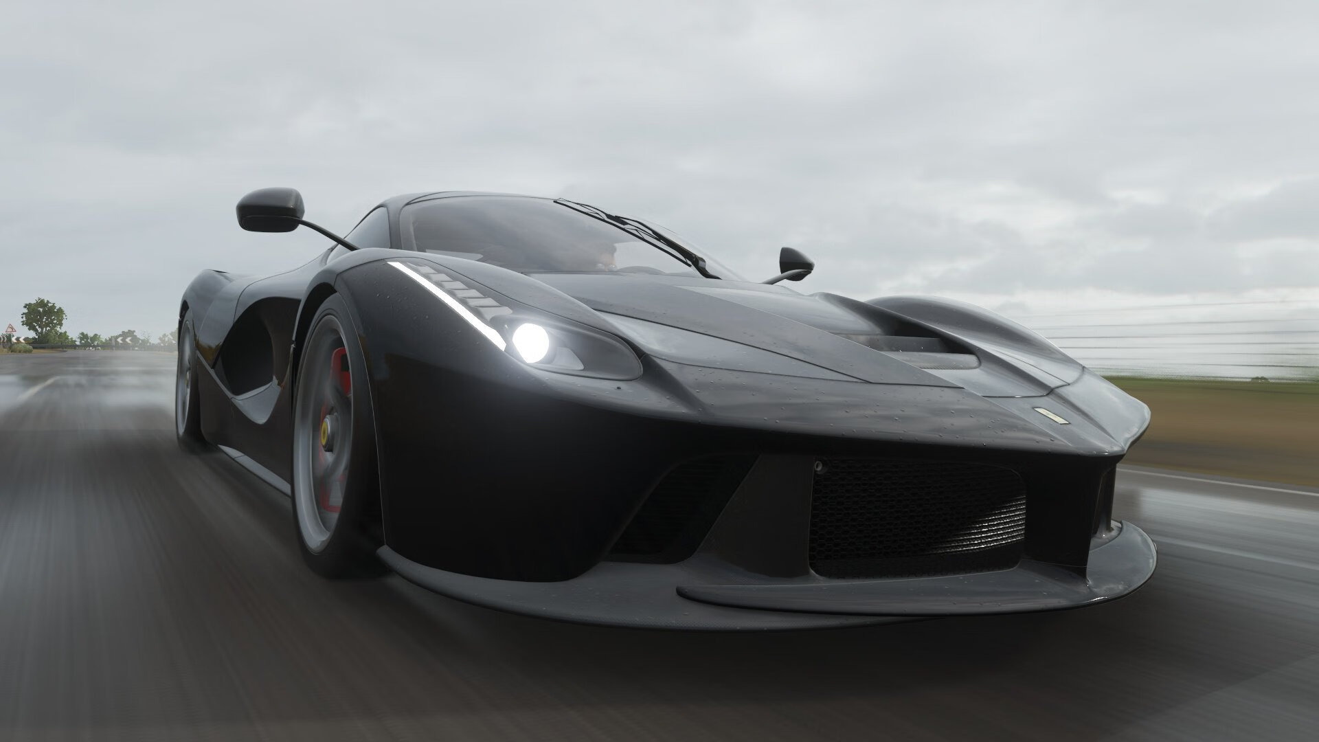 改写MVP剧本，字母哥库里的巅峰对决定义伟大不同方式