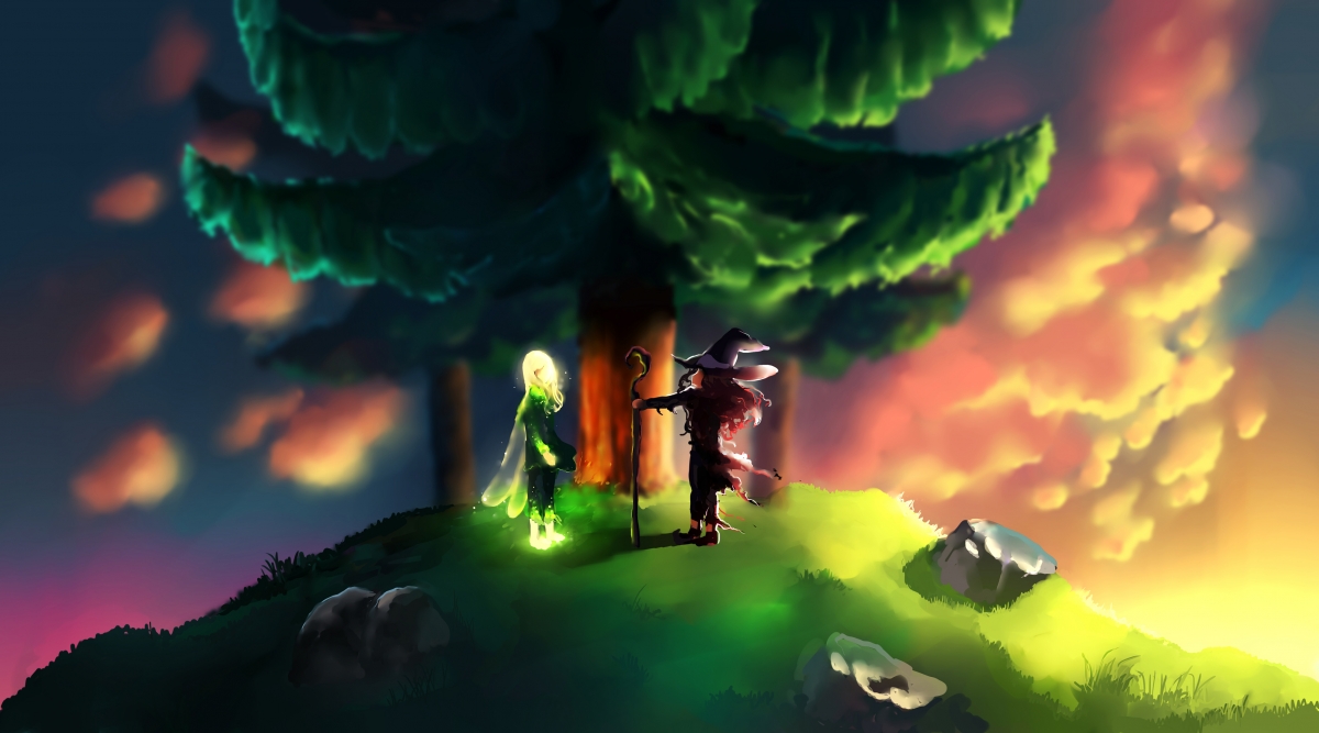 独行侠降龙记，切特以无解错位感，为现代内线写下全新华章