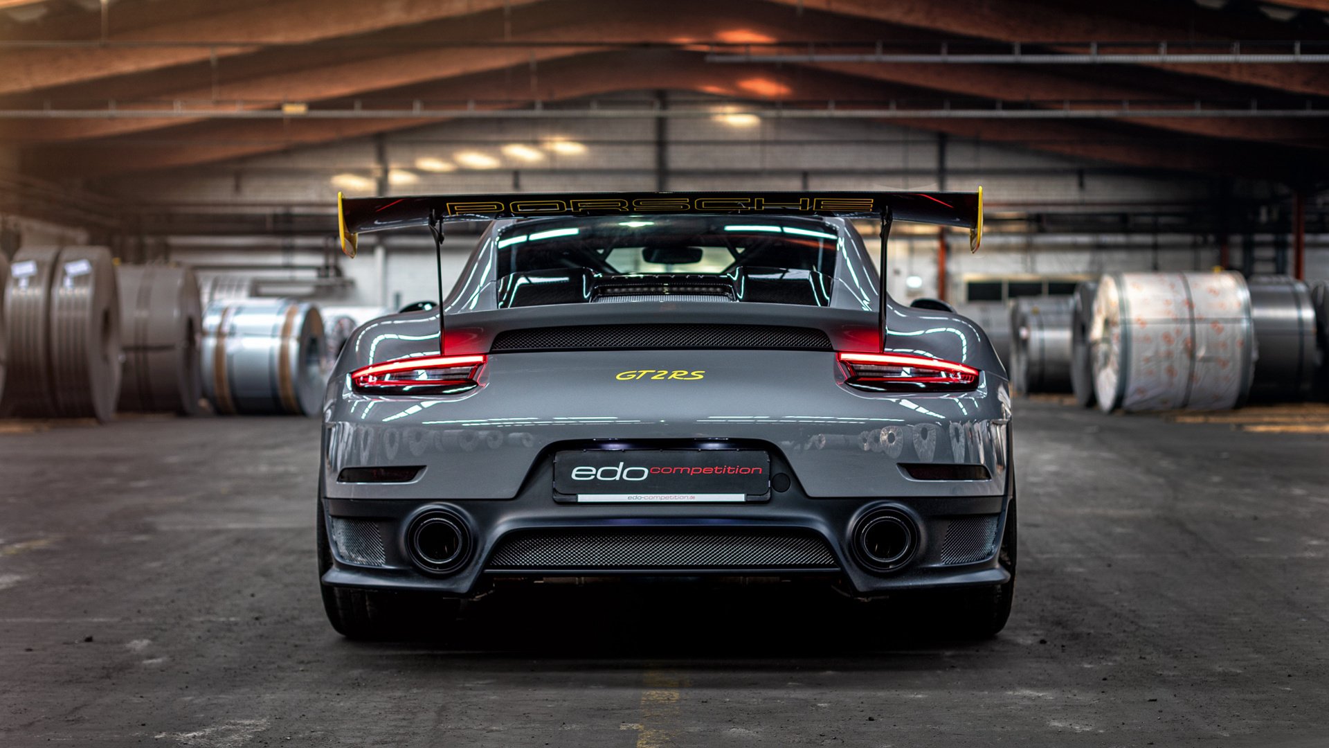 唯一姿态，伦纳德的毁灭公式与公牛的漫长告别