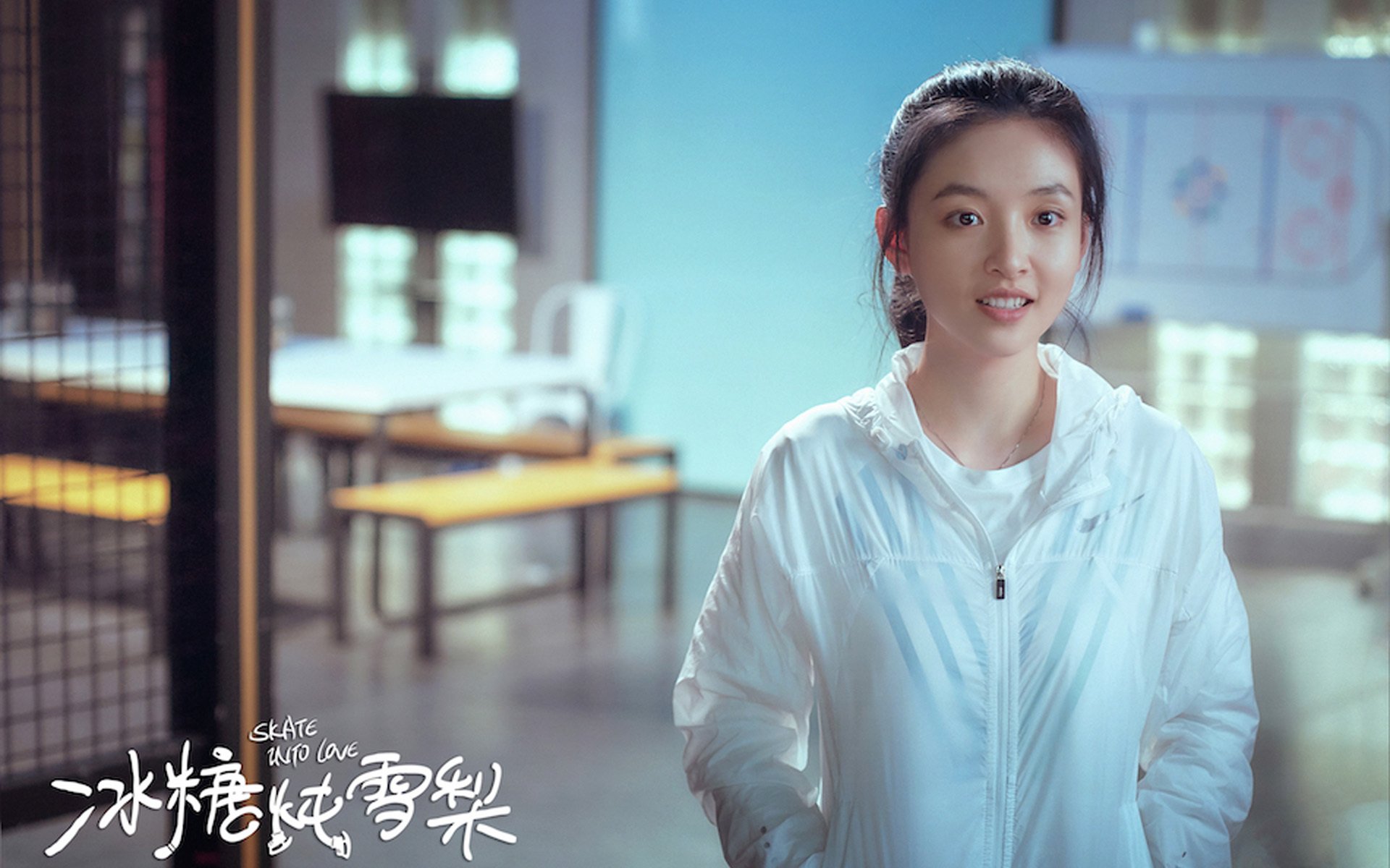 灼浪三连，冰封达拉斯！英格拉姆化身新火种，谱写迈阿密新序章