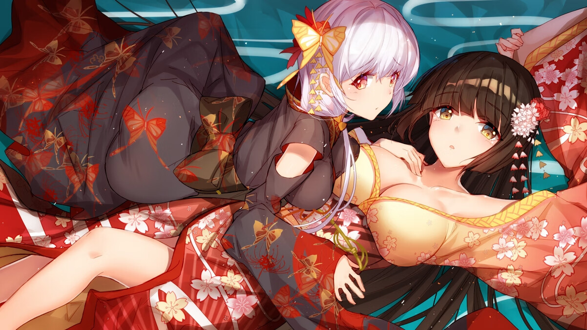 (扩展思维版)