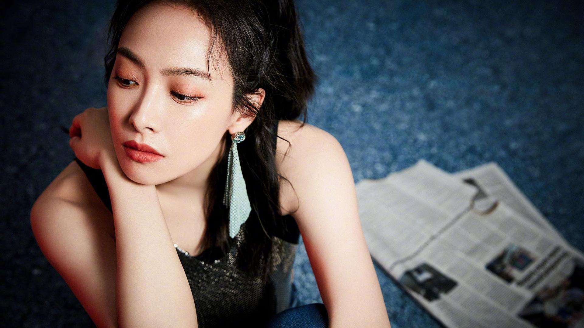 命运的90分钟,加维的火热状态与2026世界杯美伊之战的唯一剧本