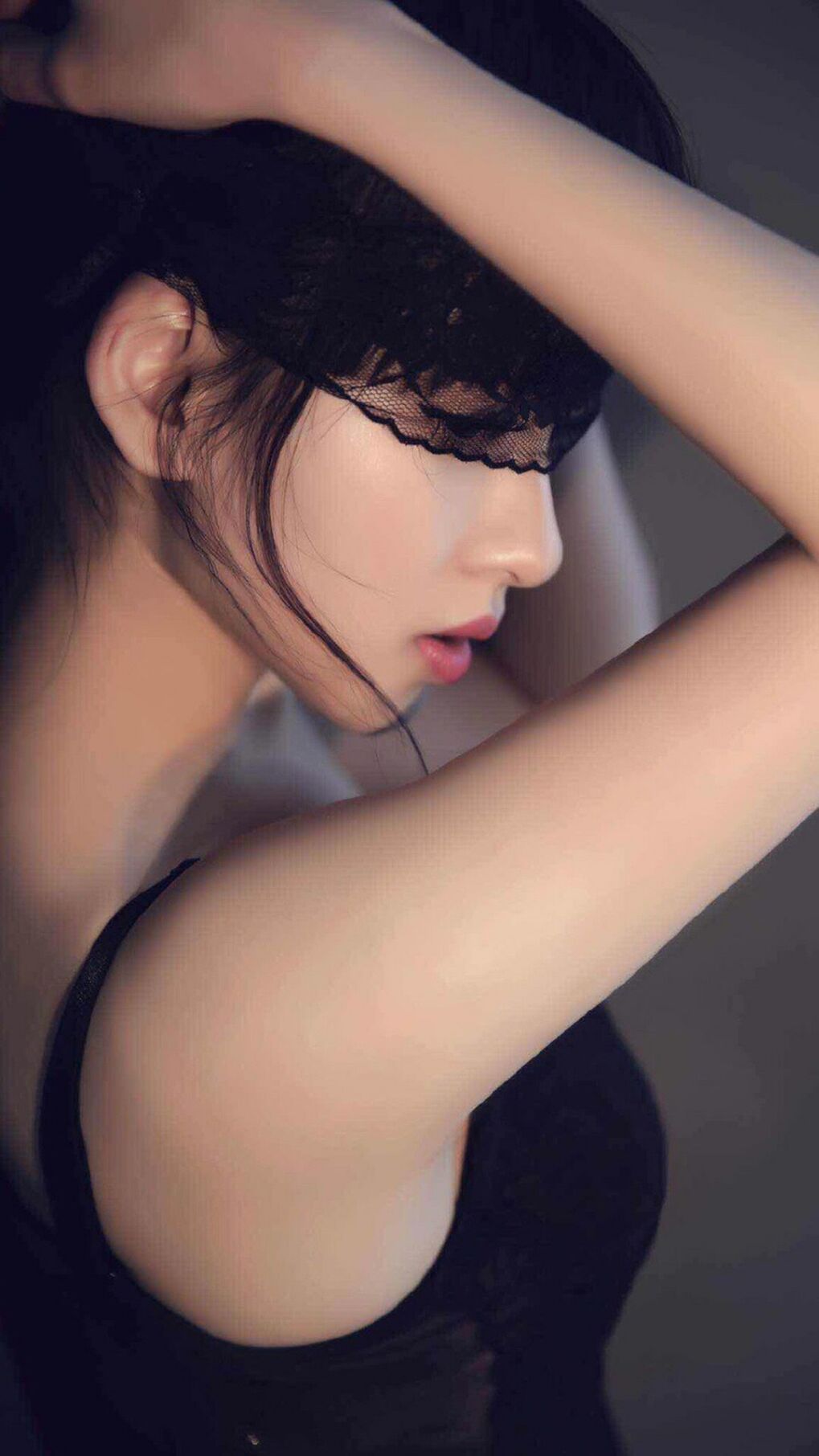 命运交叉的F组,凯恩的沉默一枪,击碎了德国战车的钢铁防线