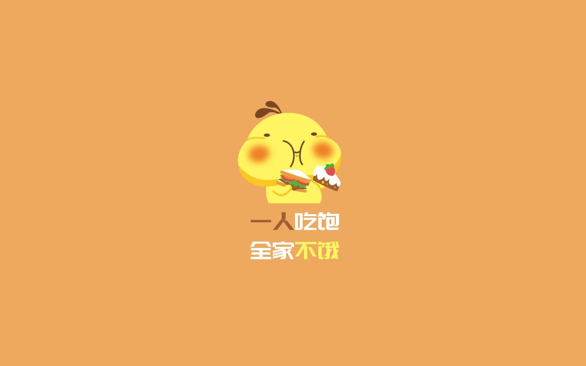 王者归来，德意志战车碾碎非洲雄狮，塔雷米独舞成唯一亮色