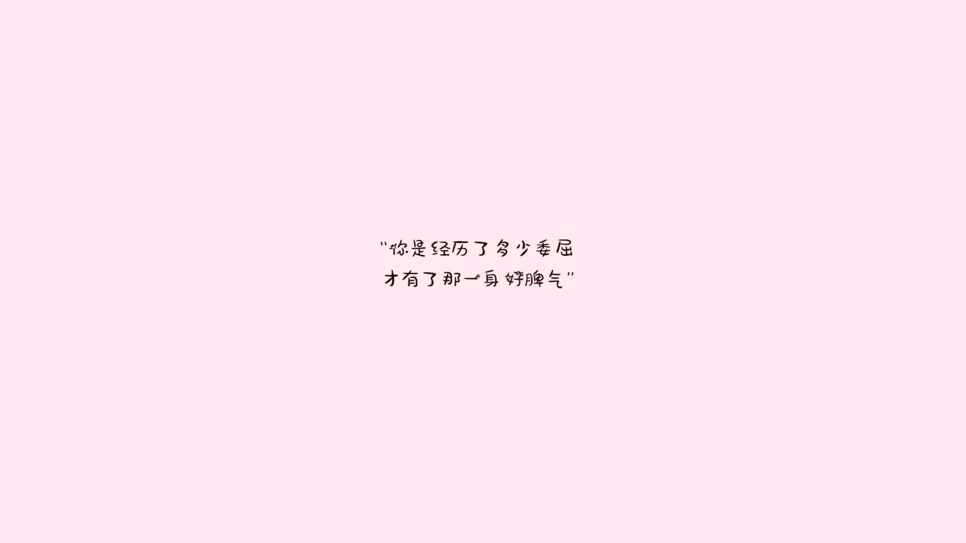 绝地重生,2026世界杯B组最强碰撞,波兰逆转伊朗,格列兹曼用灵魂点燃全场