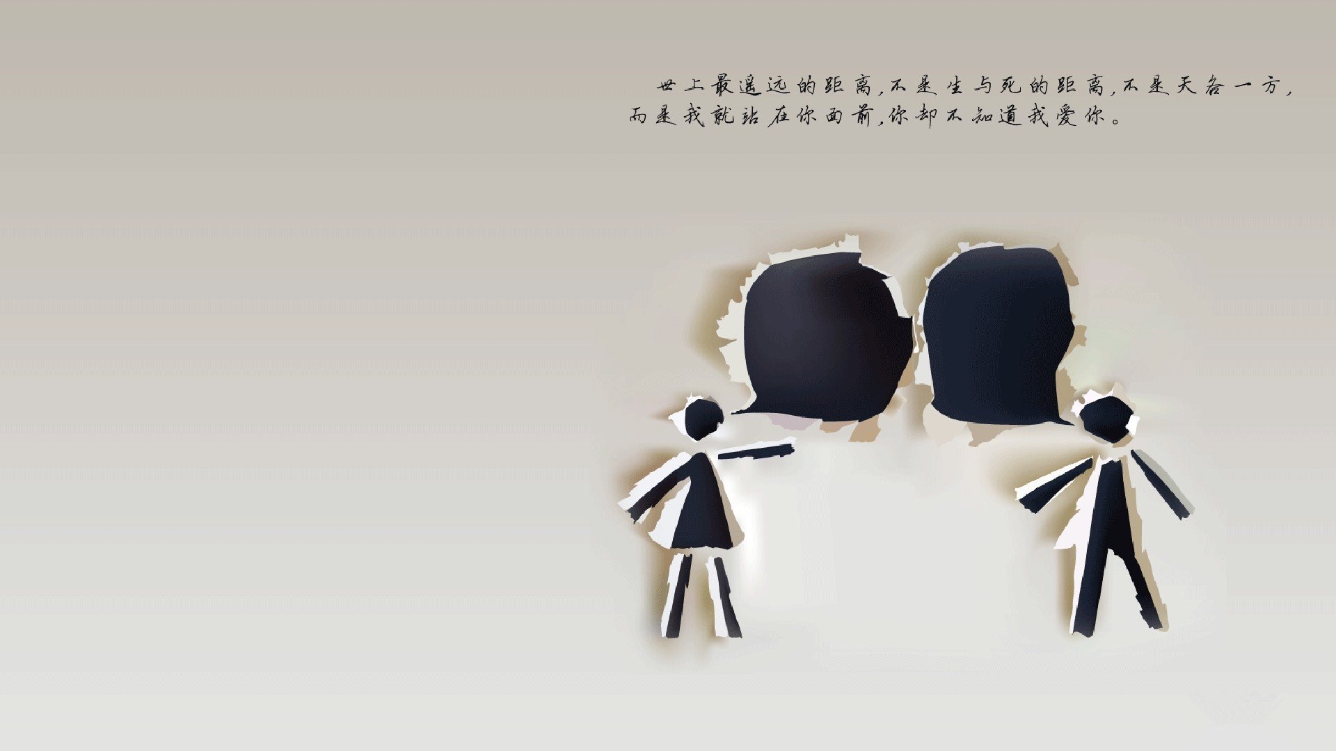 唯一性的对决,当冷门逼近,波兰用意志击碎厄瓜多尔的黑马之梦,孙兴慜的旗帜在B组猎猎作响